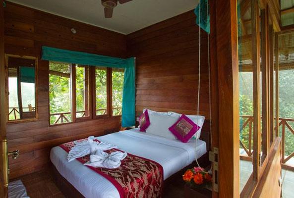 Dream Catcher Plantation Resort